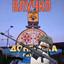 МС ЧИК ЧИК