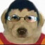 МИБОМБО
