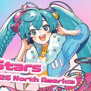 You's avatar