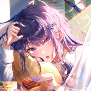 劳大（雷电将军）