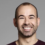 James Murr