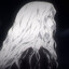 Alucard444