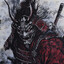 Yubari_Motsumoto