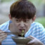 这豆太棒了