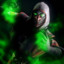 We Are Ermac