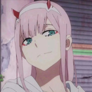 昭和伝説歌姫 東北の雨