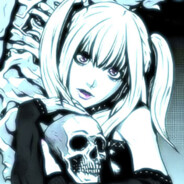 ＡｙａｋａＴｅＥｚ