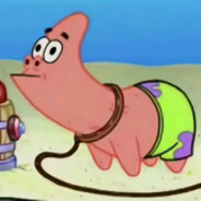 —————彩笔分界线