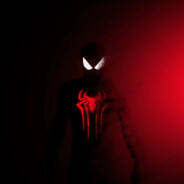 青青草原第一突破手懒