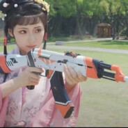 冲得快，倒得快，退得快