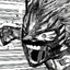 プラスウルトラ