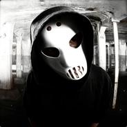 D4rkh0s7