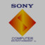 Sony Computer Entertainment