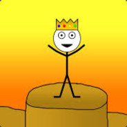 KingMaine