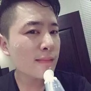 中了小仙女的毒