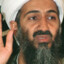 Daddy OSama