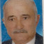 Mardinli Zincirkiran