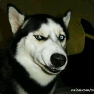 别这样、呃...轻点，疼..