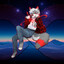 ♾ASPER DREAMHOUND♾