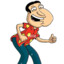 Epic Quagmire