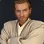 Obi-Wan Kenobi