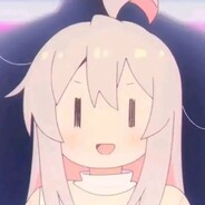 真寻喂我喝可乐