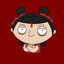 nezha Stewie·Griffin
