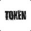 -token