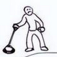 我是鱿鱼，我要说谎了