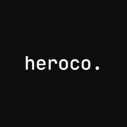 heroco