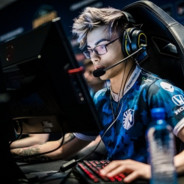 Twistzz