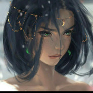 她说为了中非友谊