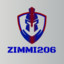 Zimmi206