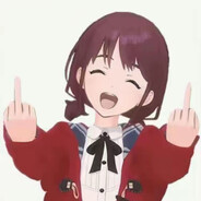 传奇主唱井芹仁菜