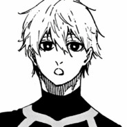 Абай Жанатович