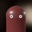 dwayne