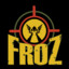 Froz-.