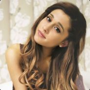 Maclibraaaa * BANTER