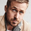 Ryan Gosling
