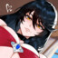 Nah id love Velvet Crowe