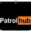 patrol hub