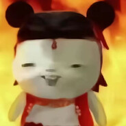 Mowan
