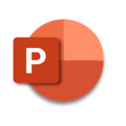 PowerPoint