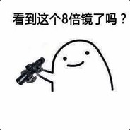 杰森就不配有妈妈