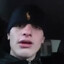 900 лирики + ред булл