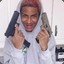 Comethazine