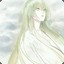 Enkidu