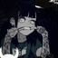 karasu's avatar