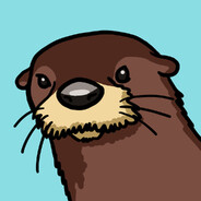 Otter