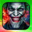 ☠ JOKER ☠
